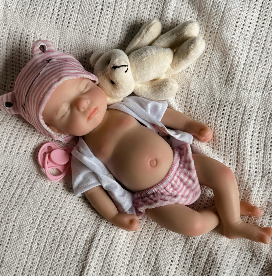 reborn dolls ultimate guide 2025