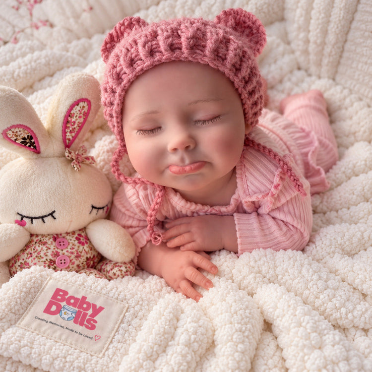 BabyDolls Best Sellers