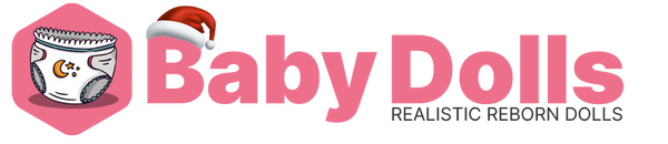 Baby Dolls Ireland