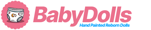 baby dolls, reborn dolls shop to buy reborn dolls worldwide shipping