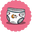 BabyDolls Ireland® logo